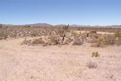 8577 W Indian Peak Drive, White Hills, AZ 86445 - Photo 11