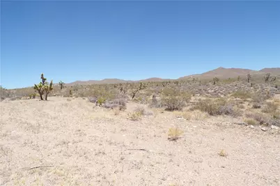 8577 W Indian Peak Drive, White Hills, AZ 86445 - Photo 25