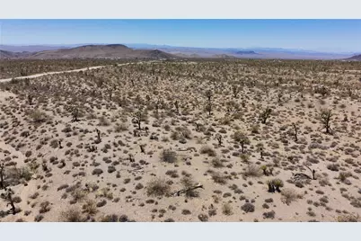 8577 W Indian Peak Drive, White Hills, AZ 86445 - Photo 31