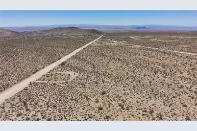 8577 W Indian Peak Drive, White Hills, AZ 86445 - Photo 35