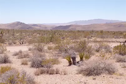 8577 W Indian Peak Drive, White Hills, AZ 86445 - Photo 23