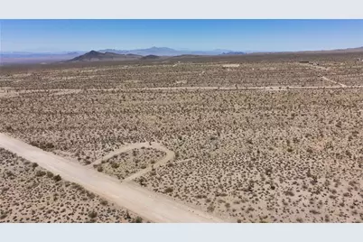 8577 W Indian Peak Drive, White Hills, AZ 86445 - Photo 41