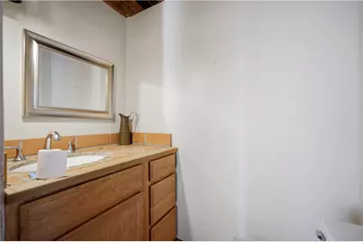 825 W Calico Drive, Meadview, AZ 86444 - Photo 37