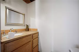 825 W Calico Dr, Meadview, AZ 86444 - Photo 37