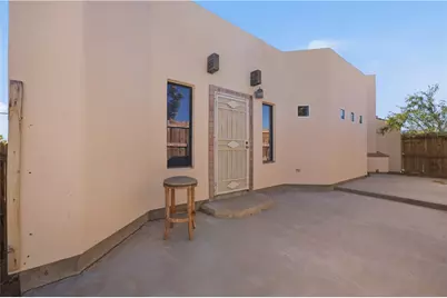 825 W Calico Drive, Meadview, AZ 86444 - Photo 13
