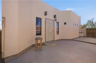 825 W Calico Dr, Meadview, AZ 86444 - Photo 13