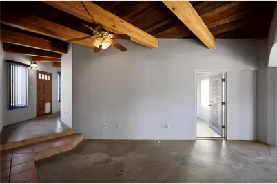825 W Calico Drive, Meadview, AZ 86444 - Photo 25