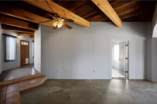 825 W Calico Dr, Meadview, AZ 86444 - Photo 25