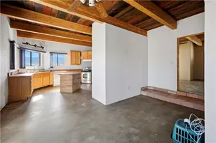 825 W Calico Dr, Meadview, AZ 86444 - Photo 23