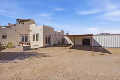 825 W Calico Drive, Meadview, AZ 86444 - Photo 3