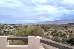 825 W Calico Dr, Meadview, AZ 86444 - Photo 11