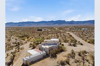 825 W Calico Drive, Meadview, AZ 86444 - Photo 7