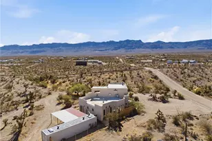 825 W Calico Dr, Meadview, AZ 86444 - Photo 7