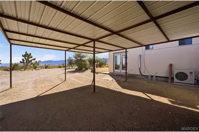 825 W Calico Drive, Meadview, AZ 86444 - Photo 15
