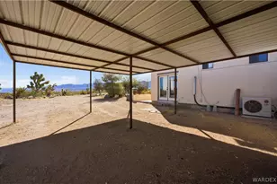 825 W Calico Dr, Meadview, AZ 86444 - Photo 15