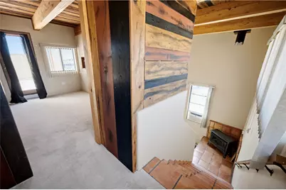 825 W Calico Drive, Meadview, AZ 86444 - Photo 35