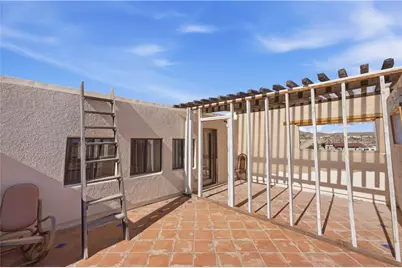 825 W Calico Drive, Meadview, AZ 86444 - Photo 9