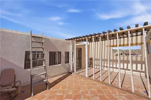 825 W Calico Dr, Meadview, AZ 86444 - Photo 9