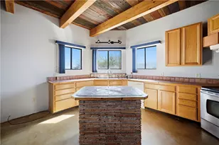 825 W Calico Dr, Meadview, AZ 86444 - Photo 21