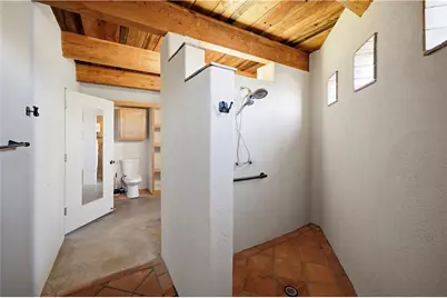 825 W Calico Drive, Meadview, AZ 86444 - Photo 31