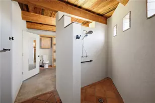 825 W Calico Dr, Meadview, AZ 86444 - Photo 31