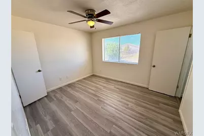 2715 Lillie Avenue, Kingman, AZ 86401 - Photo 21