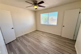 2715 Lillie Ave, Kingman, AZ 86401 - Photo 21