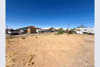 2715 Lillie Avenue, Kingman, AZ 86401 - Photo 33
