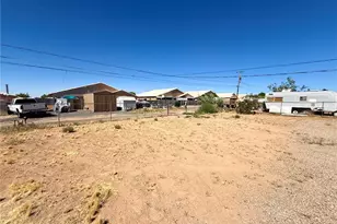 2715 Lillie Ave, Kingman, AZ 86401 - Photo 33
