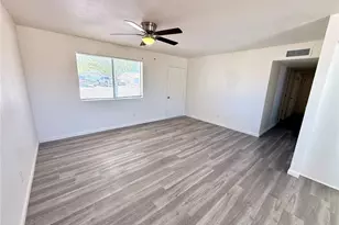 2715 Lillie Ave, Kingman, AZ 86401 - Photo 7