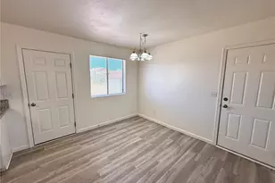 2715 Lillie Ave, Kingman, AZ 86401 - Photo 9