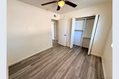 2715 Lillie Avenue, Kingman, AZ 86401 - Photo 19