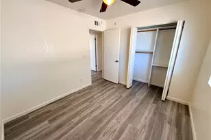 2715 Lillie Ave, Kingman, AZ 86401 - Photo 19