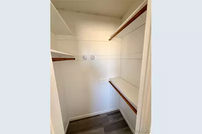 2715 Lillie Avenue, Kingman, AZ 86401 - Photo 23