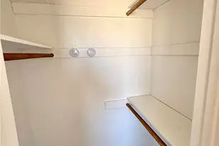 2715 Lillie Ave, Kingman, AZ 86401 - Photo 23