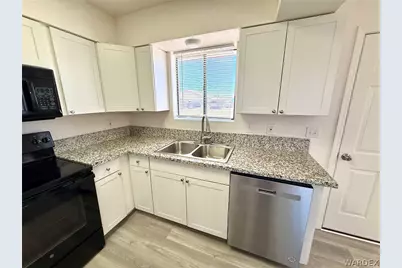 2715 Lillie Avenue, Kingman, AZ 86401 - Photo 11