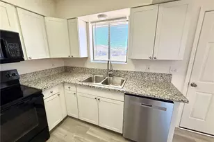 2715 Lillie Ave, Kingman, AZ 86401 - Photo 11