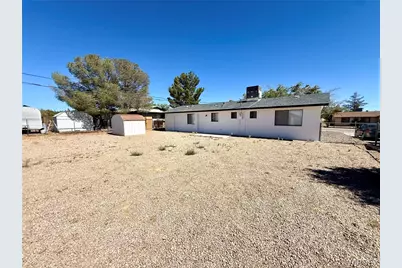 2715 Lillie Avenue, Kingman, AZ 86401 - Photo 31