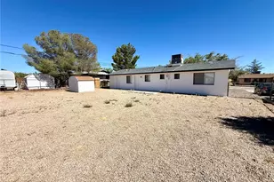 2715 Lillie Ave, Kingman, AZ 86401 - Photo 31