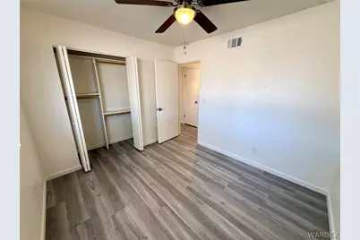 2715 Lillie Avenue, Kingman, AZ 86401 - Photo 15