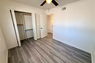 2715 Lillie Ave, Kingman, AZ 86401 - Photo 15