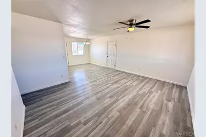 2715 Lillie Avenue, Kingman, AZ 86401 - Photo 5