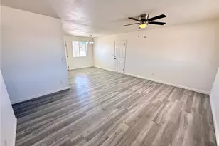 2715 Lillie Ave, Kingman, AZ 86401 - Photo 5