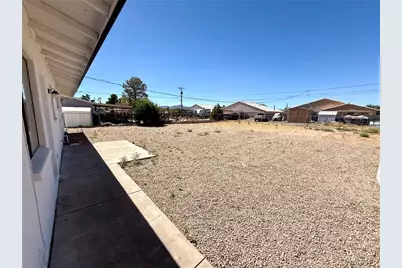 2715 Lillie Avenue, Kingman, AZ 86401 - Photo 29