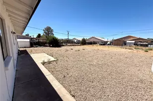 2715 Lillie Ave, Kingman, AZ 86401 - Photo 29