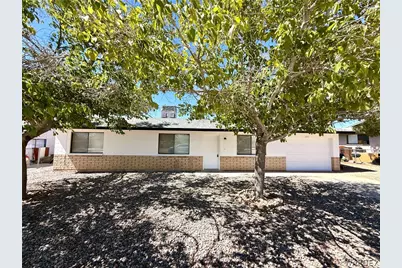 2715 Lillie Avenue, Kingman, AZ 86401 - Photo 3