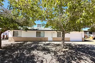 2715 Lillie Ave, Kingman, AZ 86401 - Photo 3