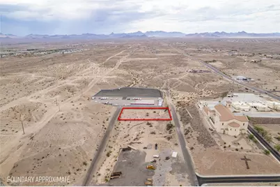 1692 Industrial Road, Bullhead City, AZ 86442 - Photo 11