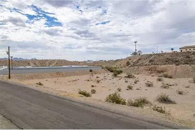 1692 Industrial Road, Bullhead City, AZ 86442 - Photo 17