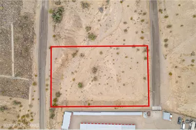 1692 Industrial Road, Bullhead City, AZ 86442 - Photo 15
